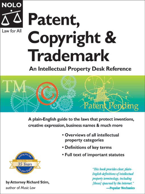 Click image to view full cover